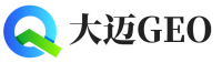 盐边县大迈GEO